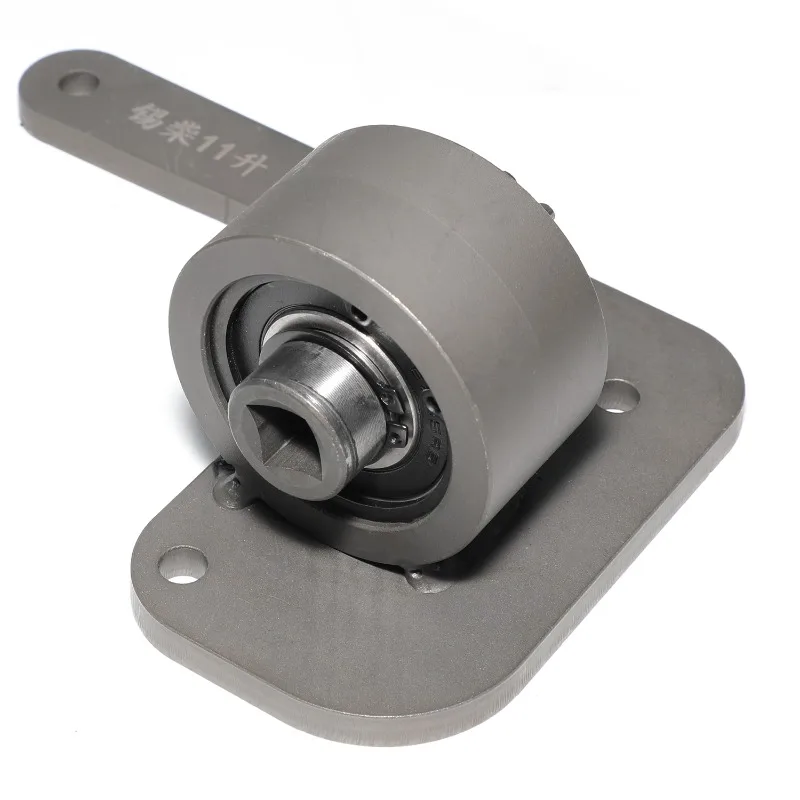 

Подходит для катушки дизельного двигателя Jiefang Tin J6, инструмент для катушки J6, инструмент для регулятора катушки, инструмент для регулятора