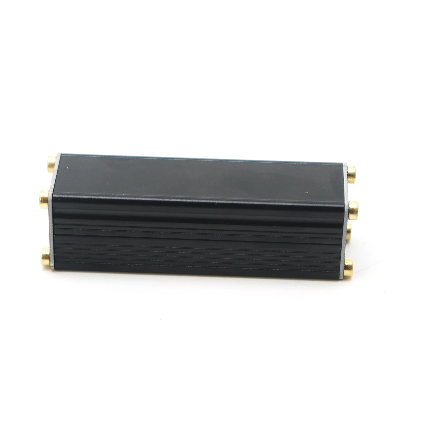 ISOUSB211 Hochgeschwindigkeits-USB 2.0 Isolator 480Mbps 6W Isolierte Stromversorgung USB-Audio-Reiniger Rauschfilter Typ-C USB für HiFi DAC Decoder – Detail 4
