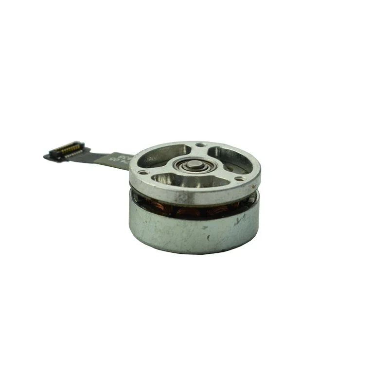 k05 k3 Gimbal Pitch Motor Replacement PTZ R-axis Motor Repair Parts for DJI MAVIC 2 Pro / Zoom  Accessories - view 2