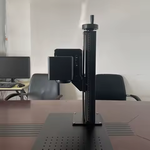 Mini Portable 20W 30W Fiber Laser Marking Machine Laser Engraver for Metal Stainless Steel Cutting Gold Silver Ring Jewelry