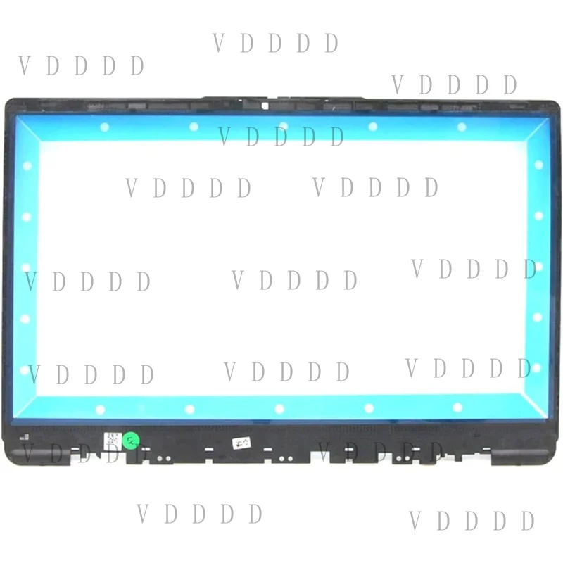 L... Laptop For Lenovo IdeaPad 1 14ALC7 2022 Shell Screen Frame Shell 5B30S19027