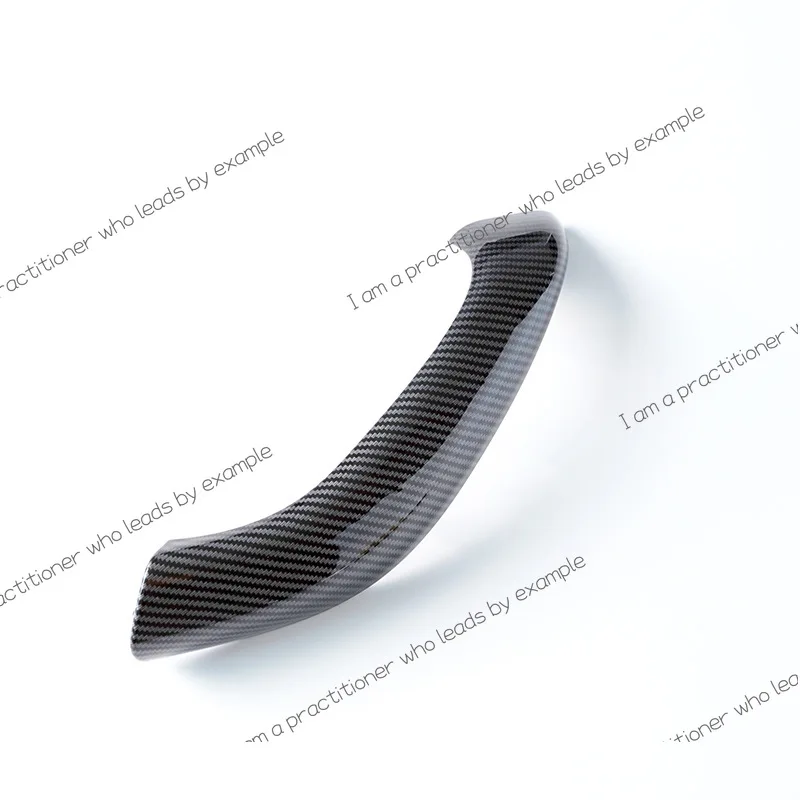 Suitable For The Ne…