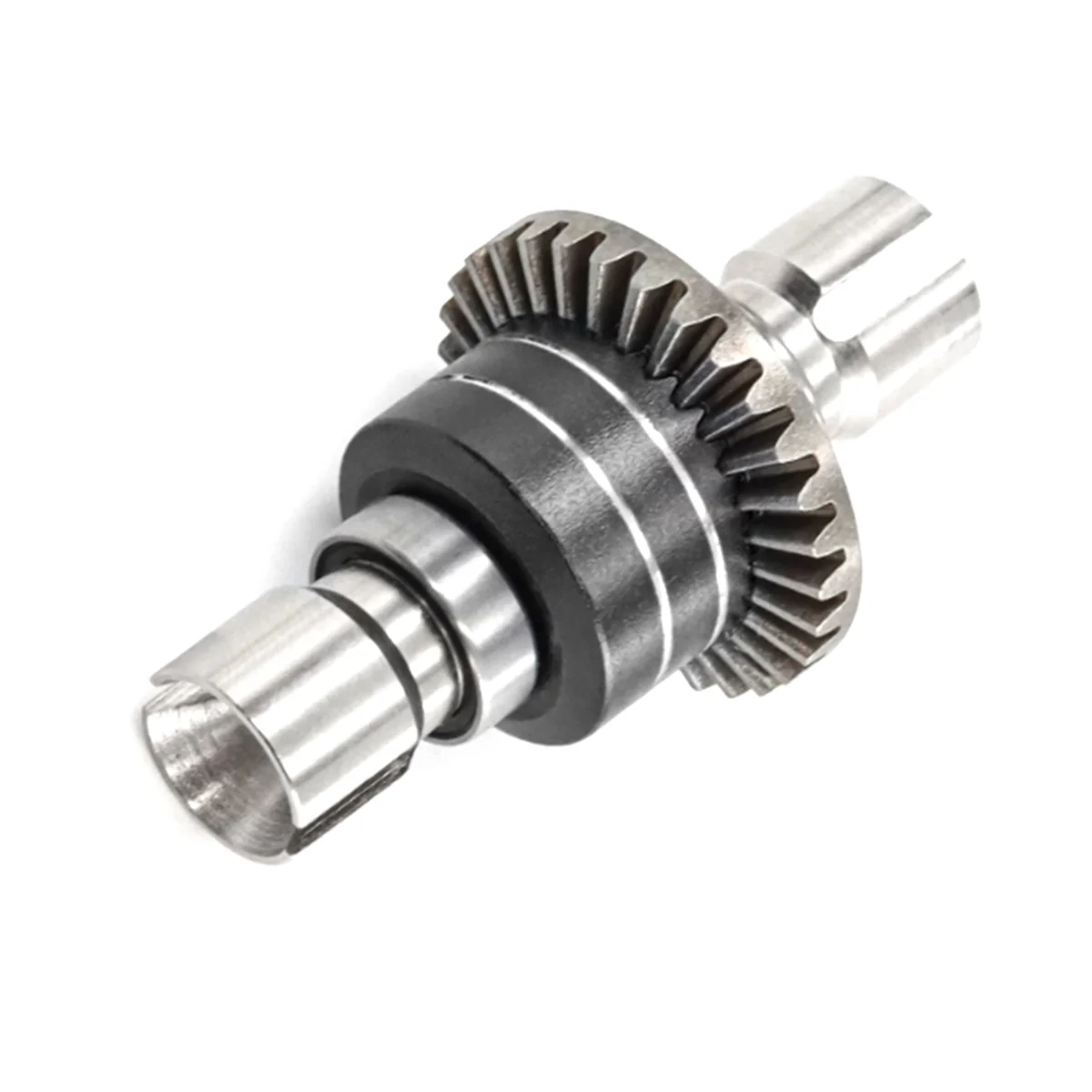 Lo-Ok Rc Car Upgrad… - image