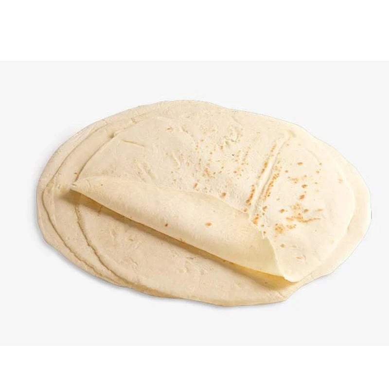 Automatic Crepe Thin Rotary Pancake Maker Making Machine Commercial Chapati Tortilla Roti Machine