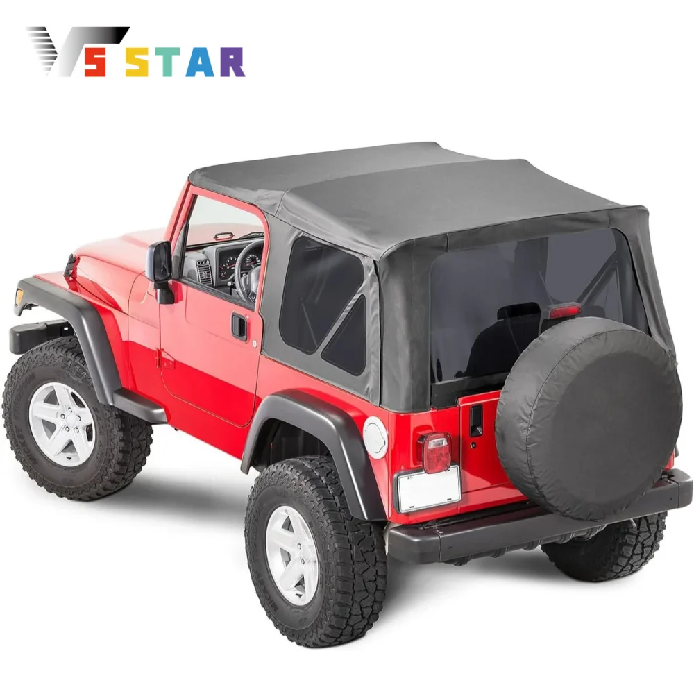 9970235 Premium Fro…