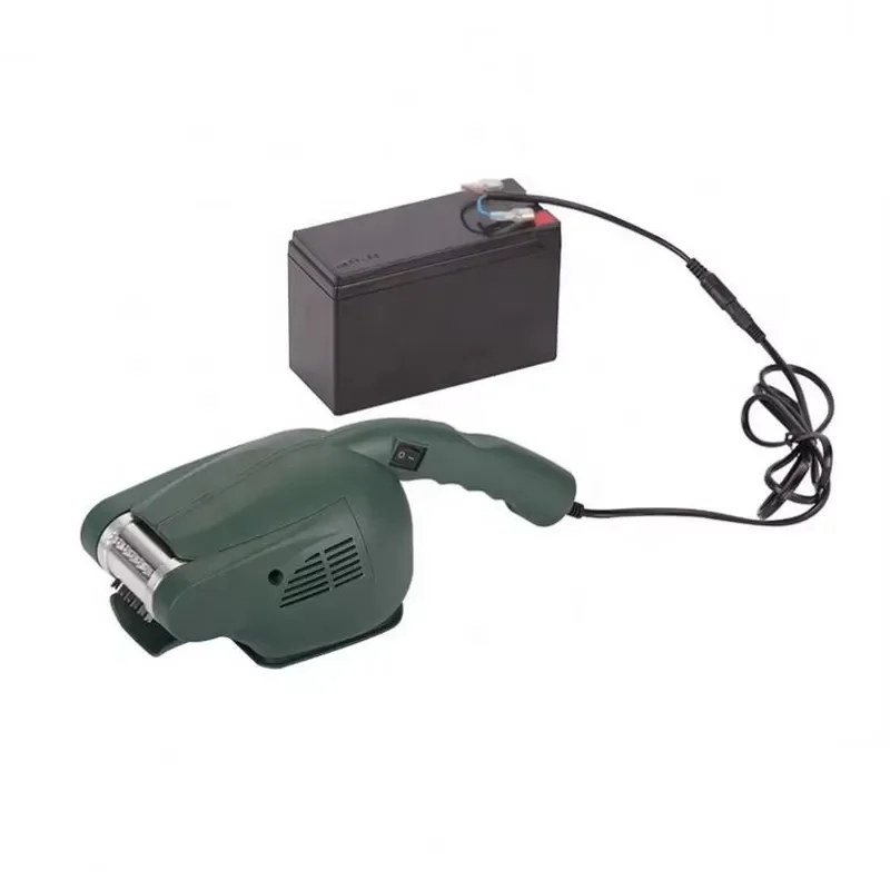 Good Reputation Harvester Picker Cotton Picking Machine Portable Cotton-picking Machine/mini Harvester/mini Hand Cotton