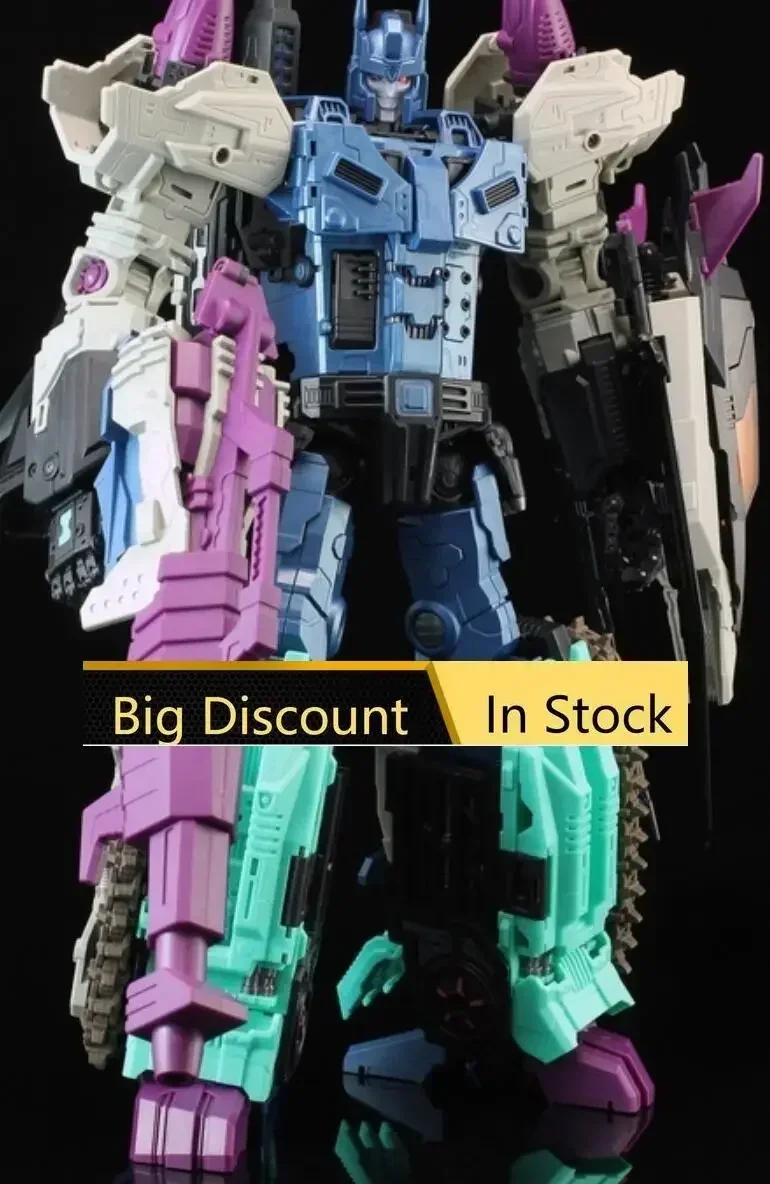Mastermind Creations MMC R-17 Carnifex In Stock