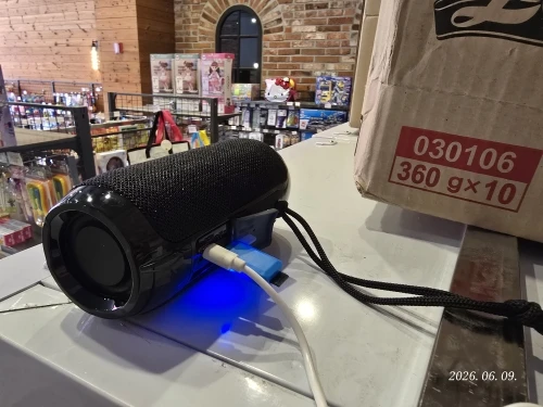 구매후기