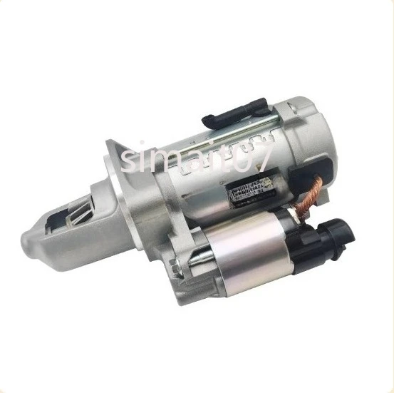 

Suitable for CRV Accord 2.4L engine starter starter motor 31200-5A2-A52