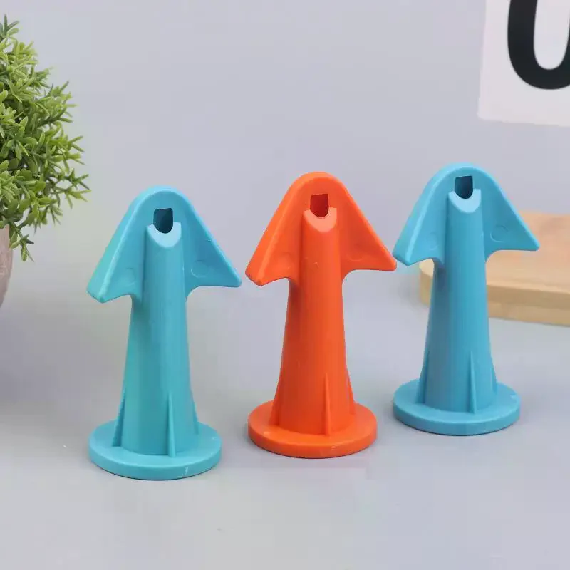 3Pcs Multi Function Silicone Sealant Nozzle Scraper Floor Caulking Tools For Home Improvement Floor Gap Filling Professional Use