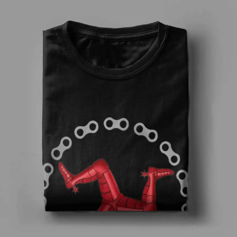 Funny Isle of Man TT motorcycle T-shirt men o neck 100% cotton t shirt short sleeve tee shirt big size clothes