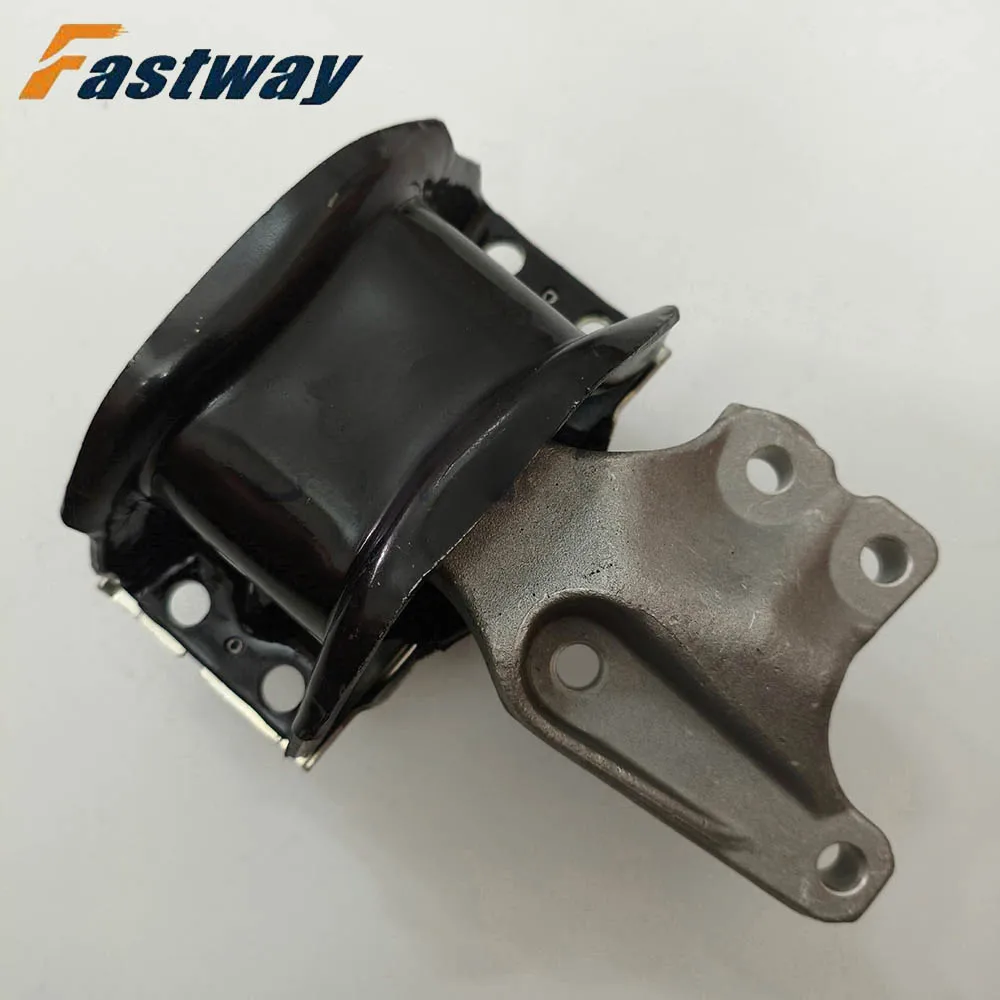 

Right Engine Mount For Citroen C4 Peugeot 307 2.0 HDi 136 BHP 1839C7 1839H5