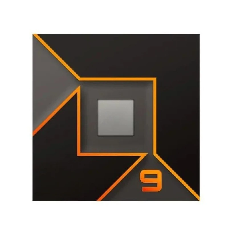 

R9 9950X16 core 32 thread X670 main board for CPU processor