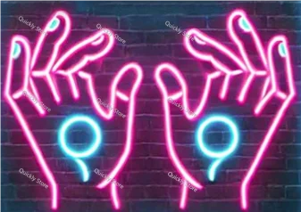 

2023 Rub A Dubstep Project от Криса Мэйью — Волшебные трюки (Мгновенная загрузка)