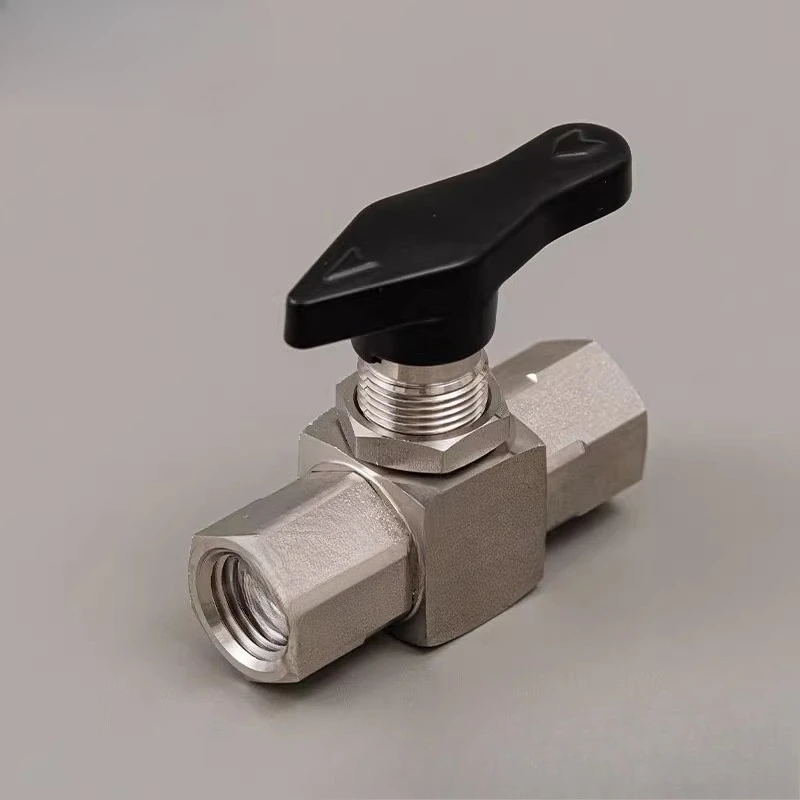 Parts Suitable For … - image