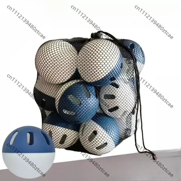 Baseball Drop Ball Machine Single Person Hitting Trainer Downward Ball Launch Practice Equipment