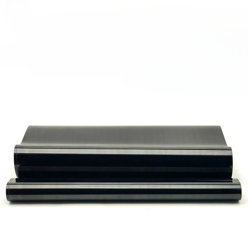 Original 90% New Transfer Belt for Canon 5540 5550 5560 5535 5735 5740 5750 5760 Copier
