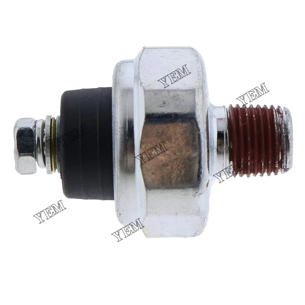 Brand-New For Kubota KH Serials KH-151 KH-35H KH-36 H-60H KH-61 KH-66H Oil Pressure Switch