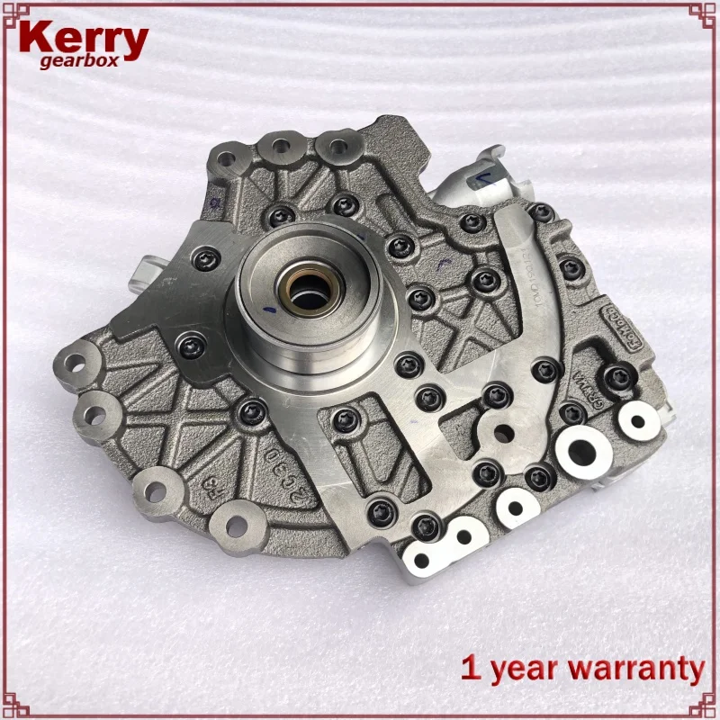 Ricambi auto del gruppo pompa olio trasmissione 6F35 per Ford Mazda Mercedes