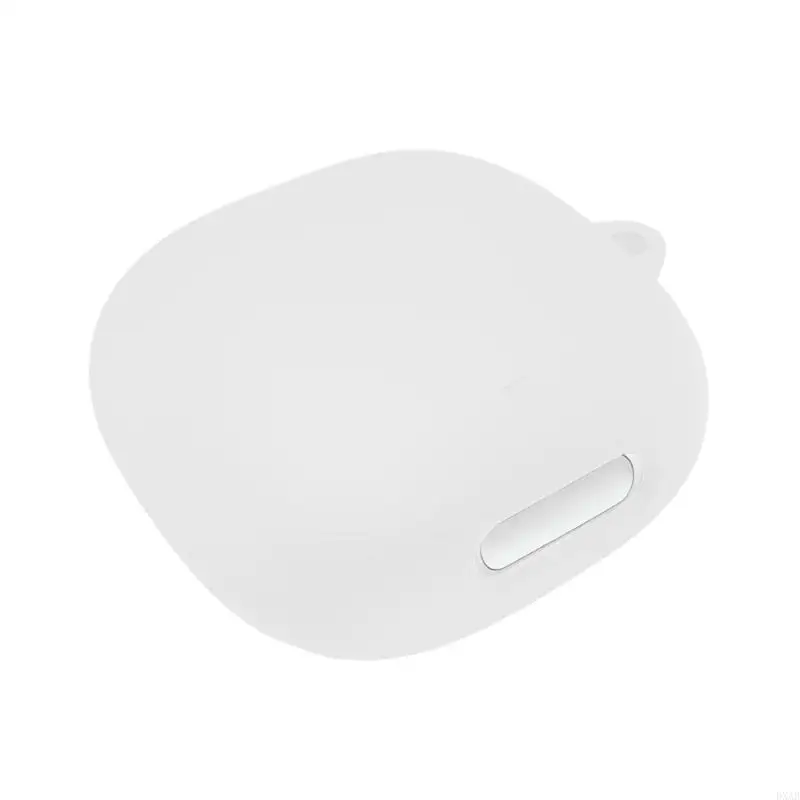 DXAB Cover flexível à prova choque choque choques capa resistente à luva para 4