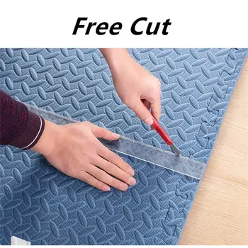 8 best sales Baby-Gymnastikmatte - №6