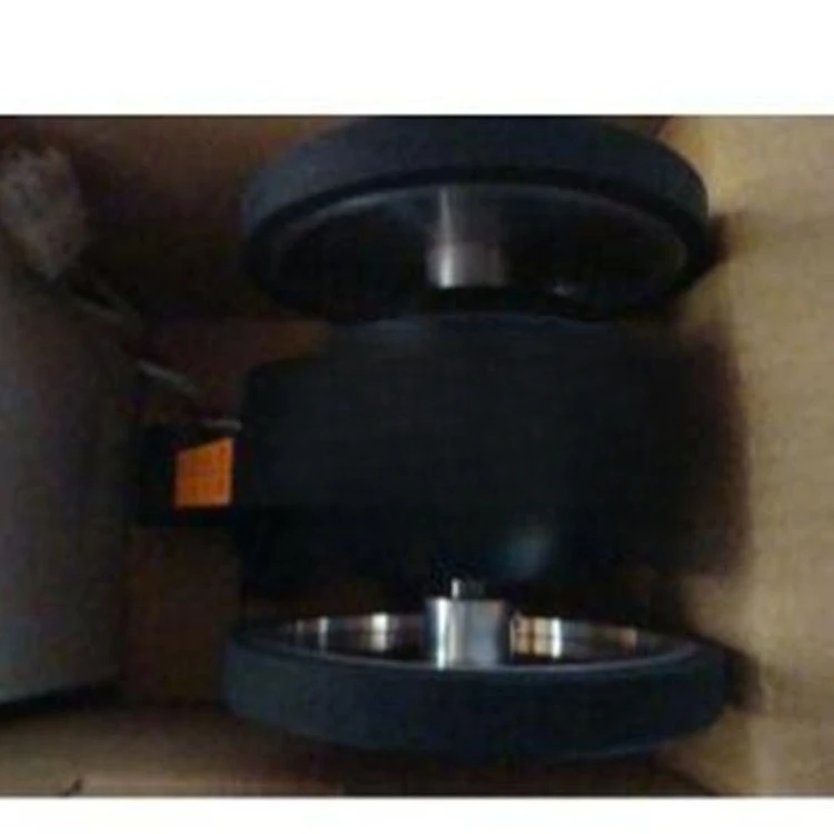 Speed/Line Speed Control Meter PF-MR-04