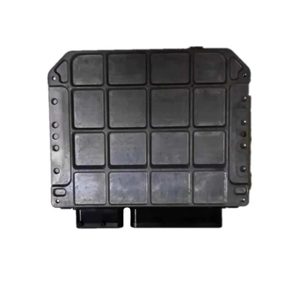 

89661-0r020 Оригинальный модуль контроллера управления двигателем ECM Ecu Pcm для Toyota