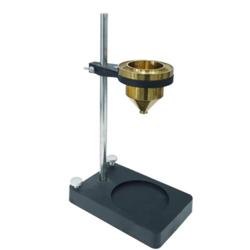 

BGD 130 Viscosity Cup Holder/Triangle Viscosity Cup Stand