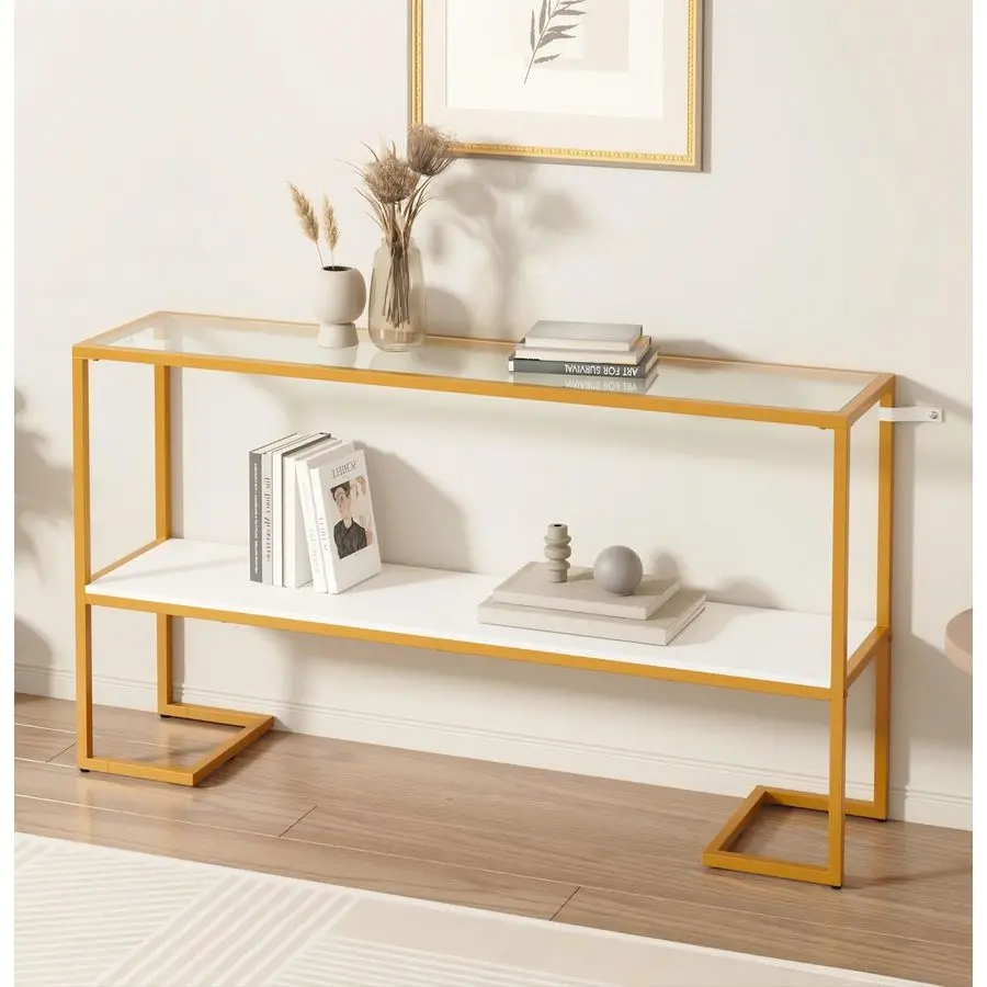 Sofa Table, 52 Mode…