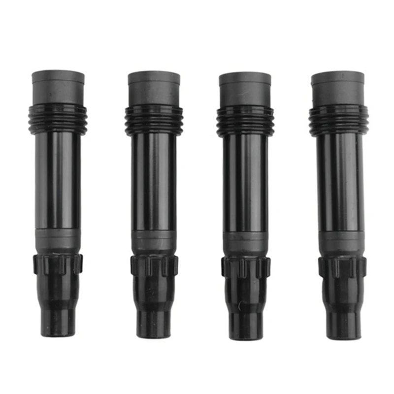 ملف الإشعال 129700 -4510 30700-MEE-641 Forhonda CBR600RR CBR 600RR CBR-600RR CBR600 RR 1297004510   ملف الإشعال للدراجات النارية