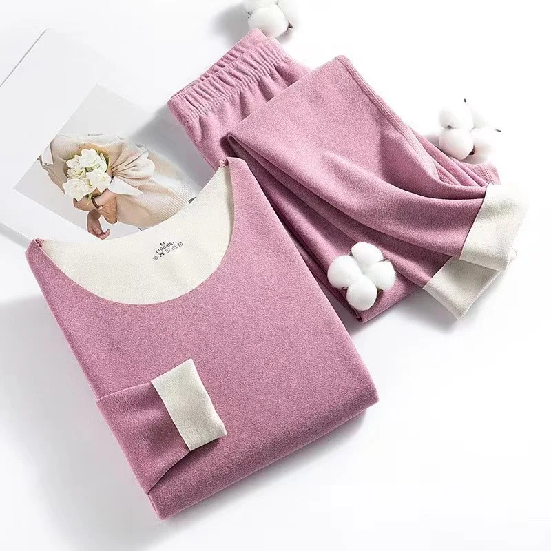 Variant: Women purple