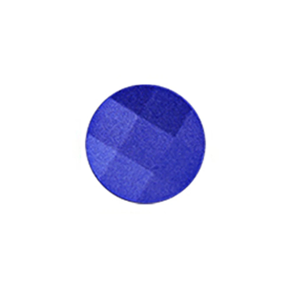 Round Magnetic Dpad Hot Gamepad Circle Replacement Parts Game Accessory For Xbox One Elite 2 Wireless Controller