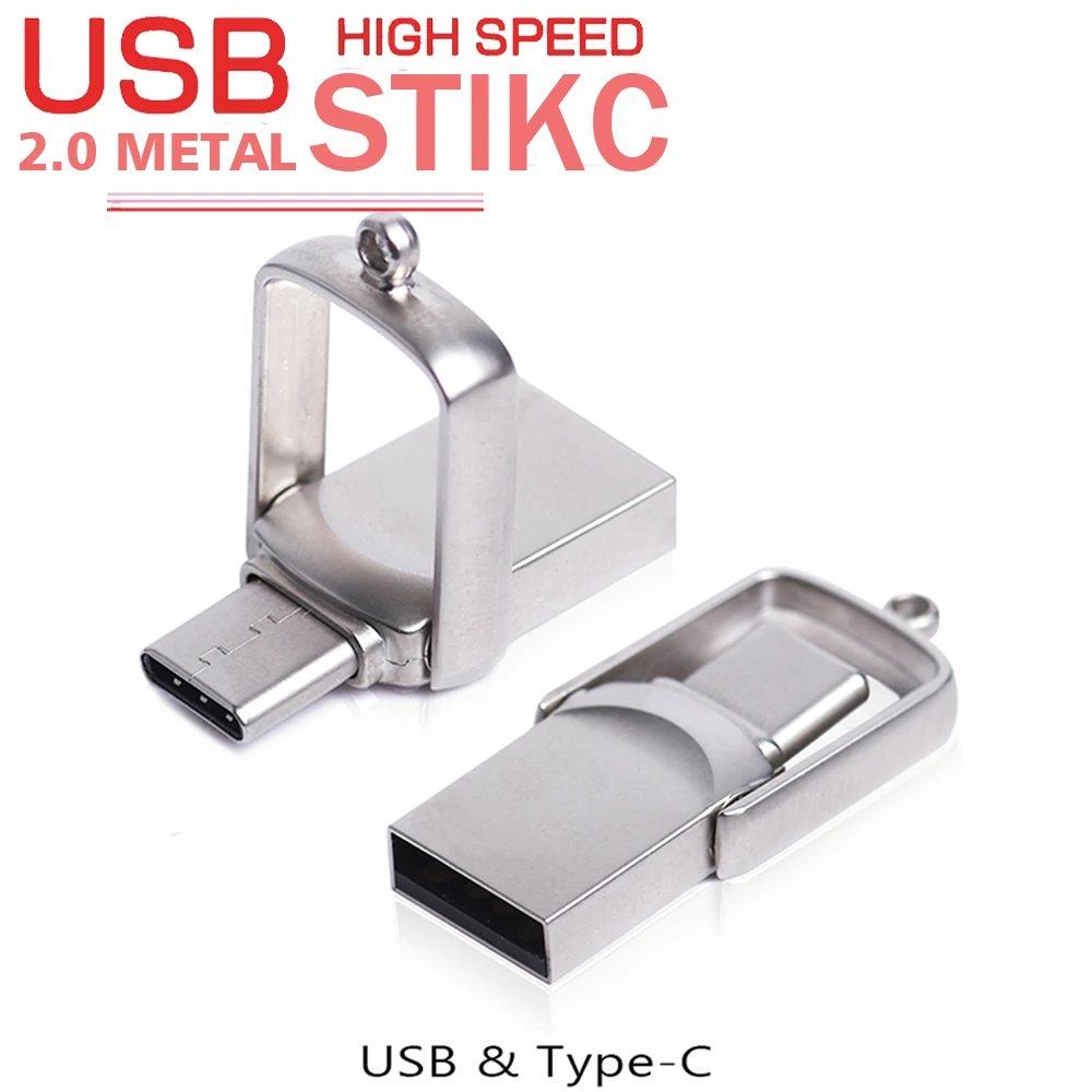Custom Logo  Memory Stick 2GB 4GB 8GB Waterproof USB Flash Drive 16GB High Speed USB Stick 32GB Custom Made U Disk Portable