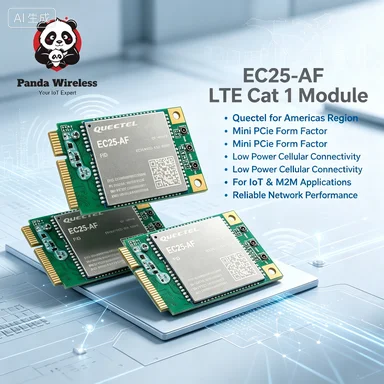 cat4-modem-multi-band-lte-wireless-communication-module-mini-pcie-quectel-ec25-4g-lte-module-ec25-af-ec25affa-ec25affd-ec25affdq