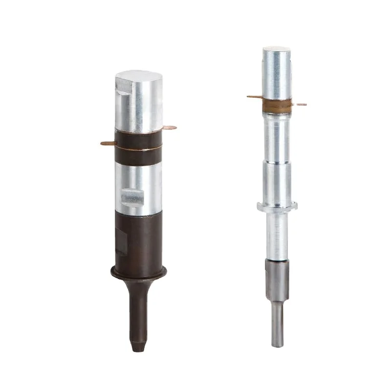 YP-1560-2BZ-BJ Ultr… - image