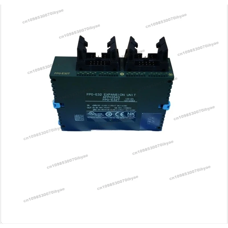 Suitable For Plc Ex…