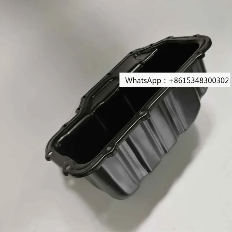 

Lower Oil Pan Assembly For G-reat W-all Hover H5 4D20 1009100-ED01A