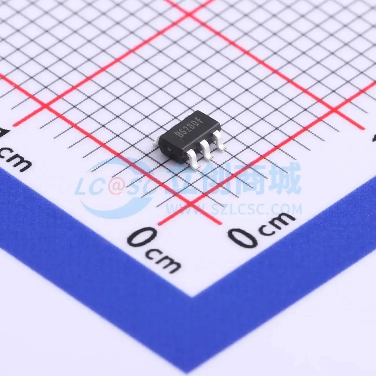 (5 個) MT3608 在庫あり 48 時間発送