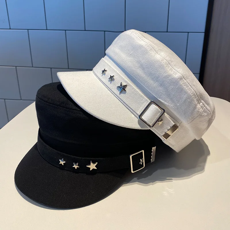 #29 Latest Berets Offers