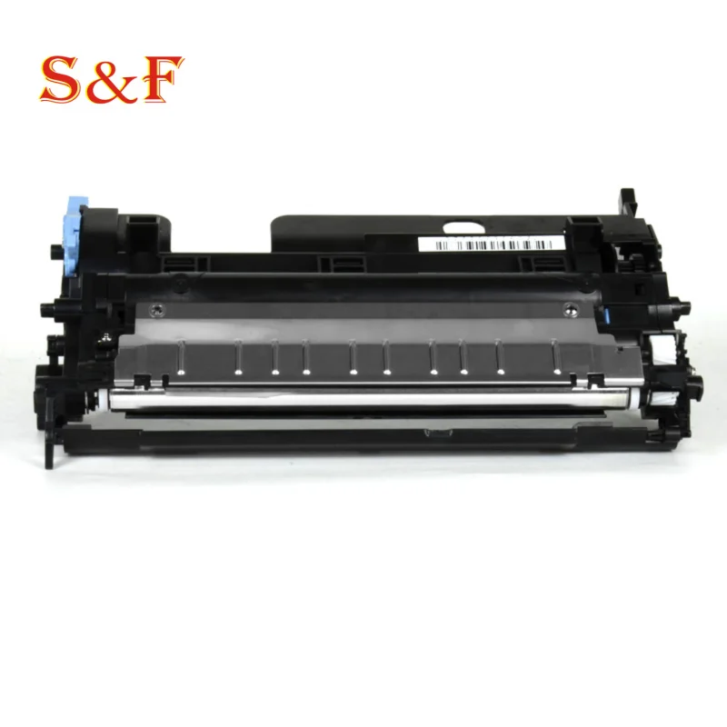DK1150 Developer  Unit for Kyocera 2635dn DV1153 P2235 2040 2735dw Drum Unit High Quality Copier Spare Parts