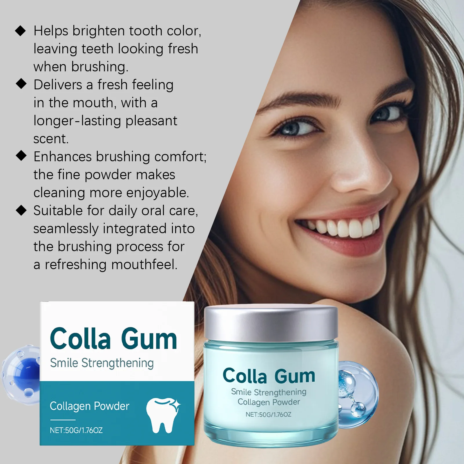 Thumbnail 4 - #47 Teeth Whiteners Comparison Guide