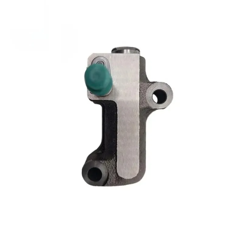 

Car Timing Chain Tensioner 14510PNA003 For Honda Civic Type R EP3 K20A2/K20A Engine 2001- 2006