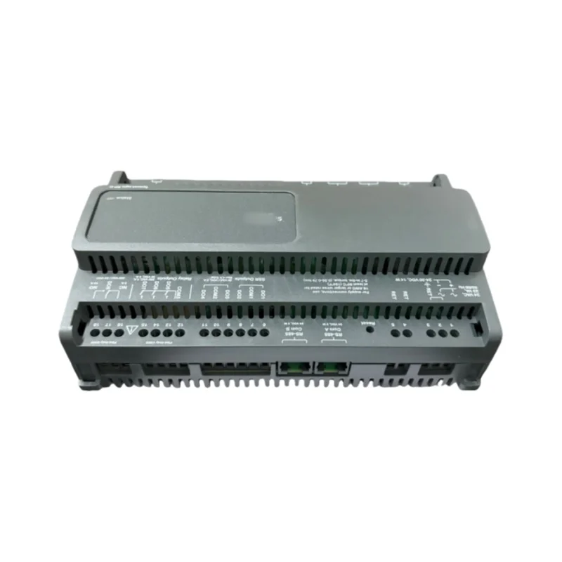 SXWRCF12C10002 Smart BMS Fan Coil Unit Controller Building Automation Control Module
