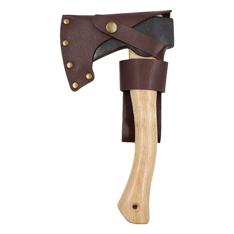 

Защитный чехол A08P для ножа, крепящийся на пояс, для походов и кемпинга