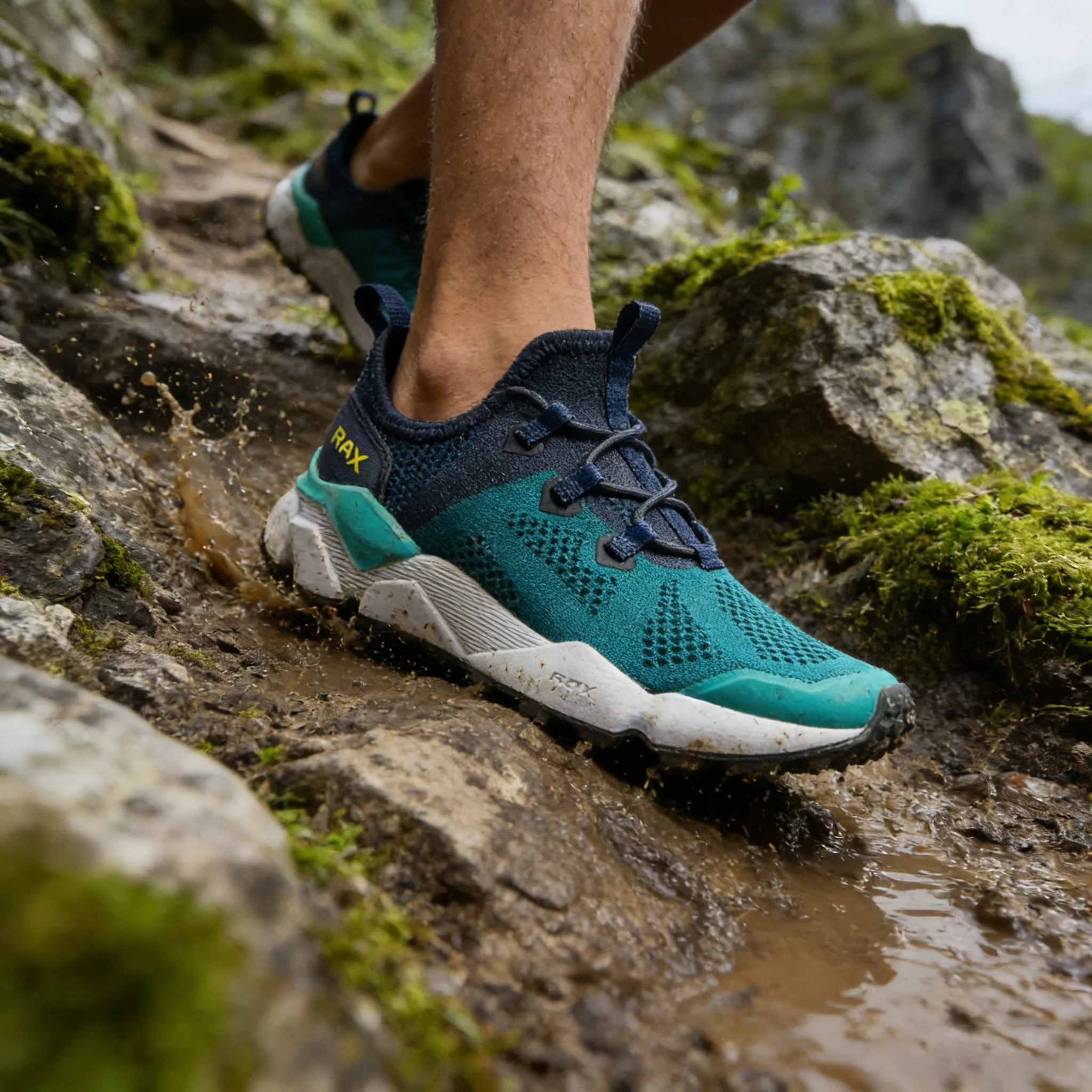 non-slip-breathable-hiking-shoes-wear-resistant-lightweight-trekking-climbing-boots-outdoor-cross-country-running-walking-sneake