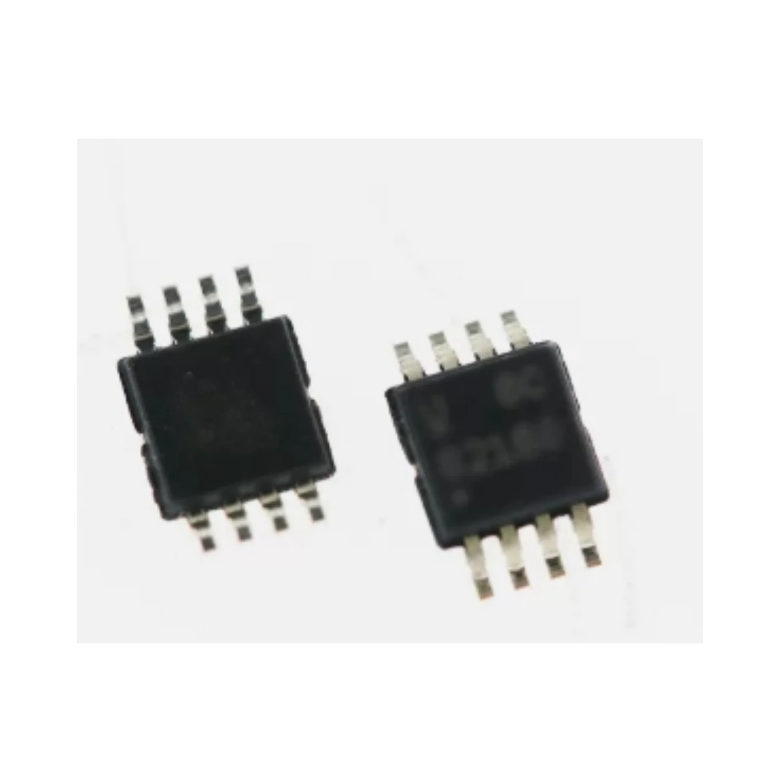 

Free Shipping (2-5) PCS LTC1966IMS8 LTC1966 MSOP8 Original Electronic components SN74HC595N DIP