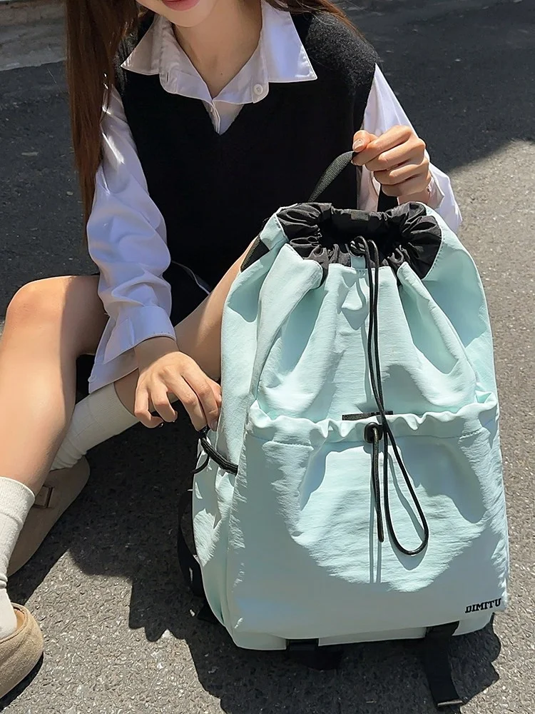 sac-a-dos-sportif-pour-femme-2026-nouvelle-collection-grande-capacite-sac-de-badminton-a-cordon-sac-de-randonnee-en-plein-air-sac-d'alpinisme-sac-a-bandouliere-souple