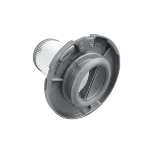 7 Hauptverkäufe Trigger L96 - №1