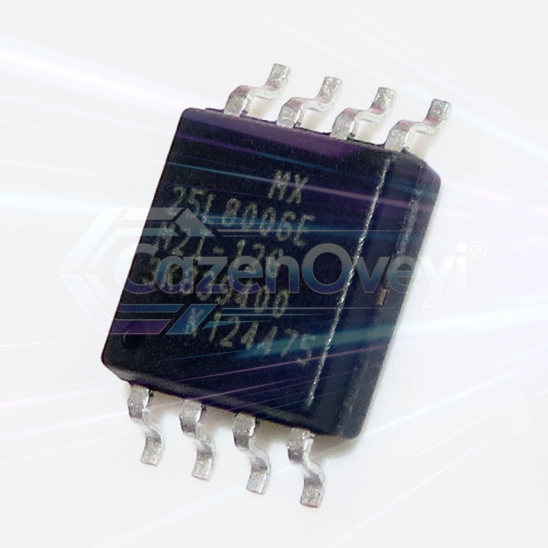 SPW16N50C3 16N50C3 MX25L8006EM2I-12G SSM2167-1RMZ SSM2167 B11 RJP30H2A 30H2A LA42351 42351 A3959SLBT A3959SLB A3959