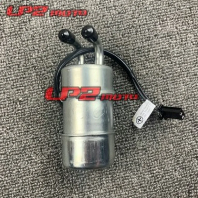 Fuel Gas Petrol Pump for Suzuki VS1400 Intruder 1400 1987 1988 1989-2004 87 88 89 90 91 92 93 94 95 96 97 98 99 00 01 02 03 04